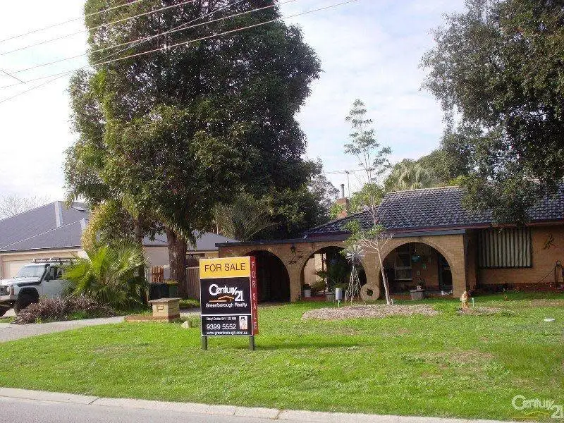 Main view of Homely house listing, 27 Tia Avenue, High Wycombe WA 6057
