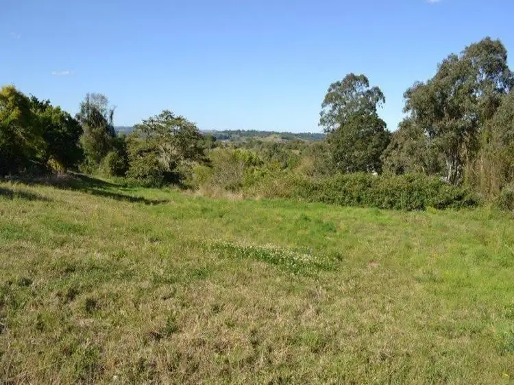 Third view of Homely land listing, 12A Barr Scott Drive, Lismore Heights NSW 2480