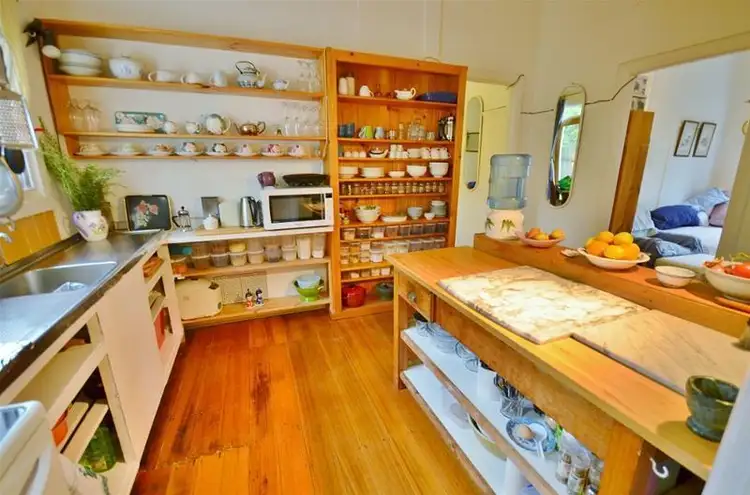 Fifth view of Homely house listing, 16 High Street, Inverloch VIC 3996