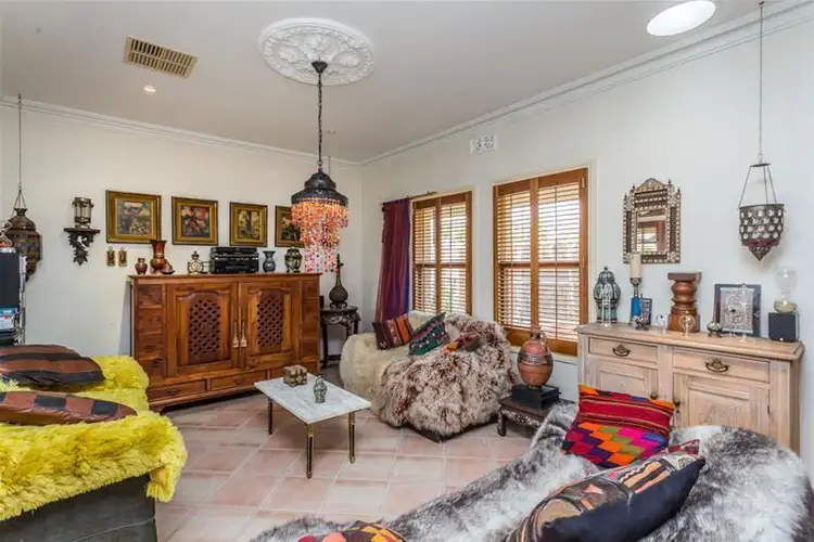 Sixth view of Homely house listing, 28 Duthy Street, Unley SA 5061