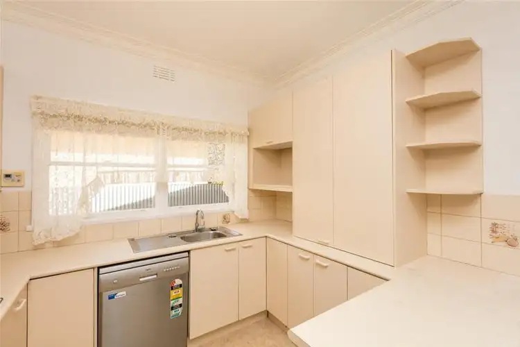 Third view of Homely house listing, 14 Richardson Grove, Mildura VIC 3500