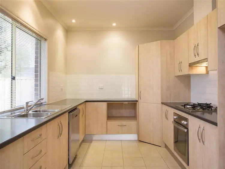 Fourth view of Homely house listing, 52 Gardiner Avenue, Warradale SA 5046