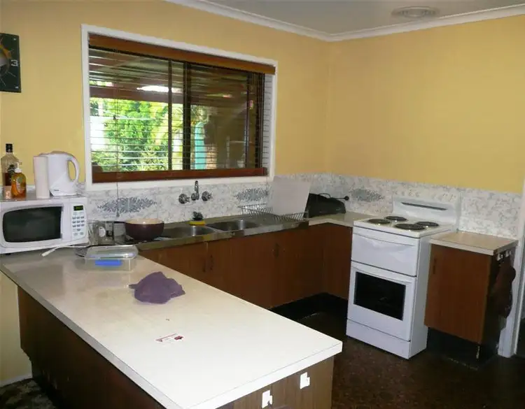 Second view of Homely house listing, Address available on request