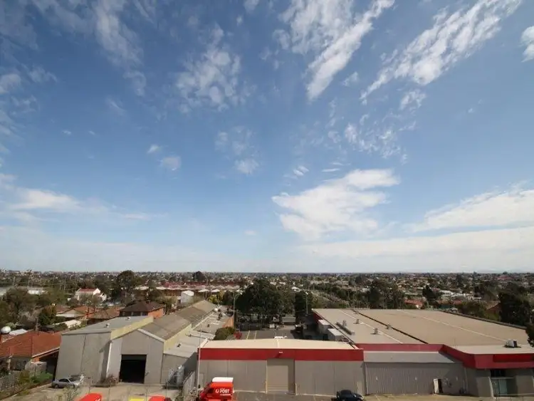 Main view of Homely apartment listing, 406/43 High Street, Preston VIC 3072