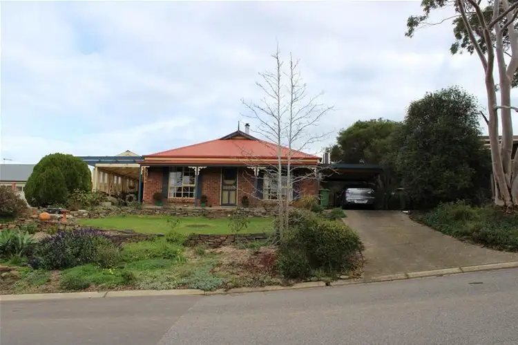 Main view of Homely house listing, 2 Lawton Court, Nairne SA 5252