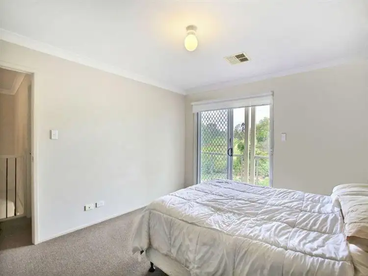 Sixth view of Homely house listing, 4 Gilbert Street, Elderslie NSW 2570