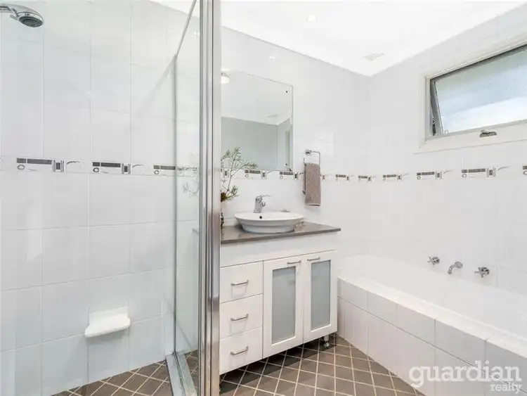 Fifth view of Homely house listing, 4 Sunnyridge Road, Arcadia NSW 2159