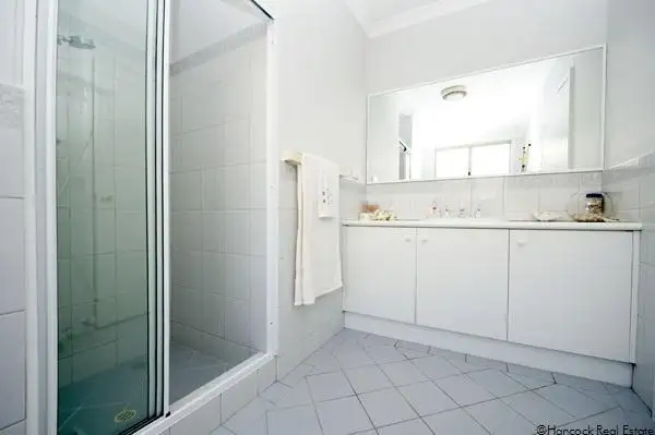 Seventh view of Homely apartment listing, 2/33 Turnberry Way, Pelican Point WA 6230