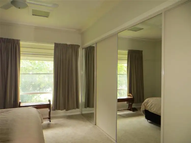 Sixth view of Homely house listing, 44 Guava Street, Red Cliffs VIC 3496