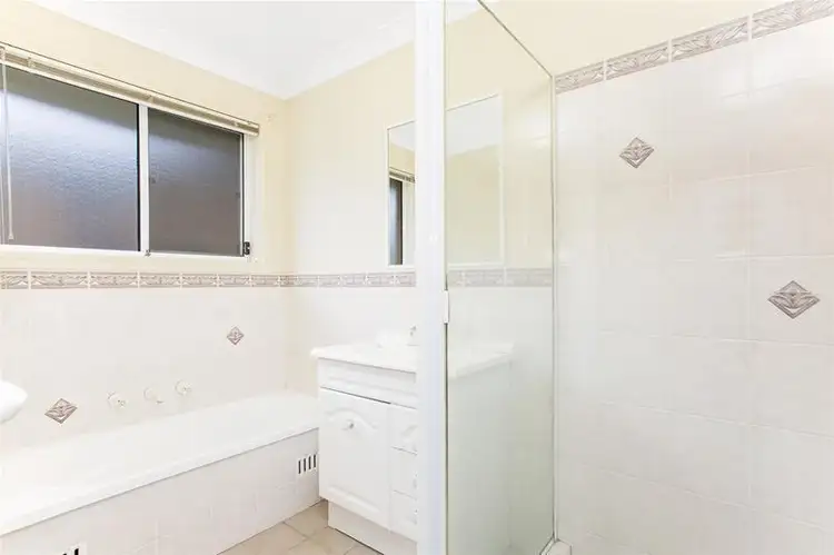 Fifth view of Homely house listing, 32/77 Rutleys Road, Wyee Point NSW 2259