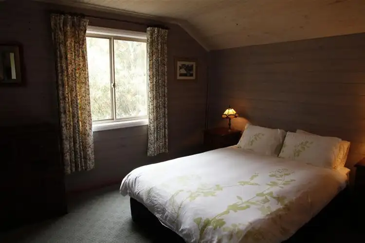 Fourth view of Homely house listing, 10 Larnook Close, Jindabyne NSW 2627