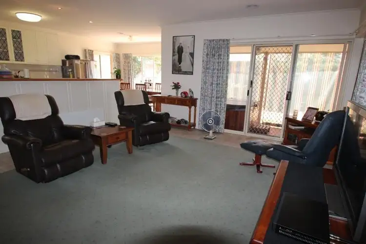 Sixth view of Homely house listing, Address available on request