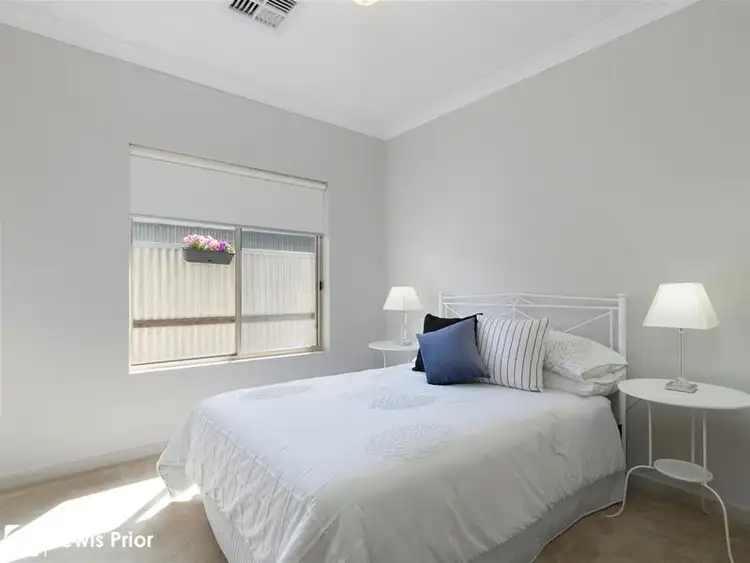 Fifth view of Homely house listing, 45b Kingston Avenue, Seacombe Gardens SA 5047