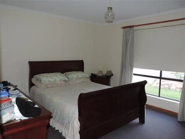 Sixth view of Homely house listing, 22 Stonyfell Drive, Murray Bridge SA 5253