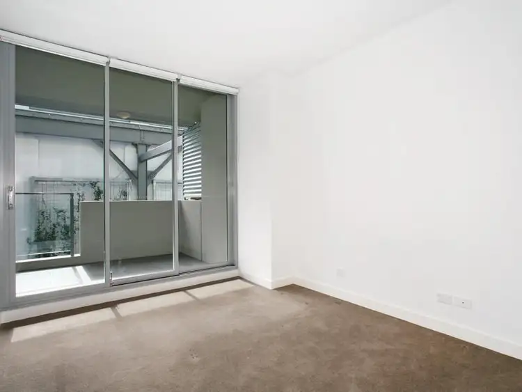 Sixth view of Homely apartment listing, A207/797 Botany Road, Rosebery NSW 2018