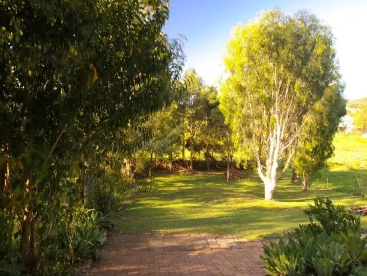 Sixth view of Homely house listing, 18 Bridge Street, Wyrallah NSW 2480