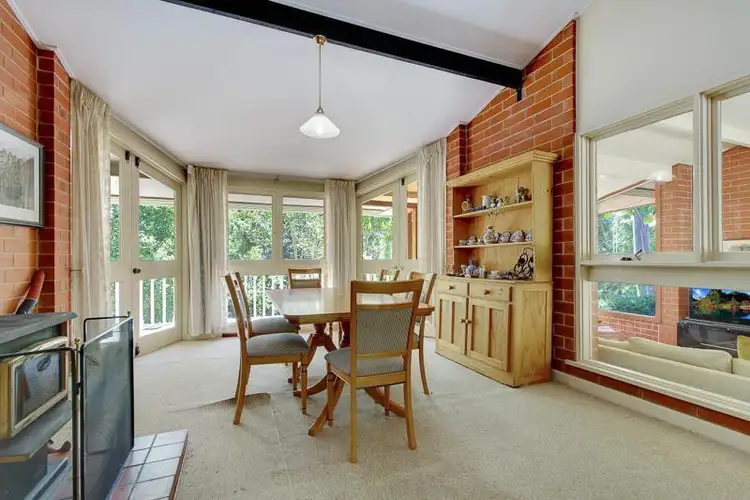 Fourth view of Homely house listing, 27 Stone Street, Panorama SA 5041
