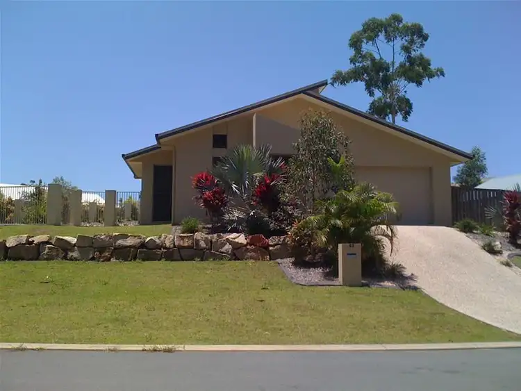 63 Impeccable Circuit, Coomera Waters QLD 4209