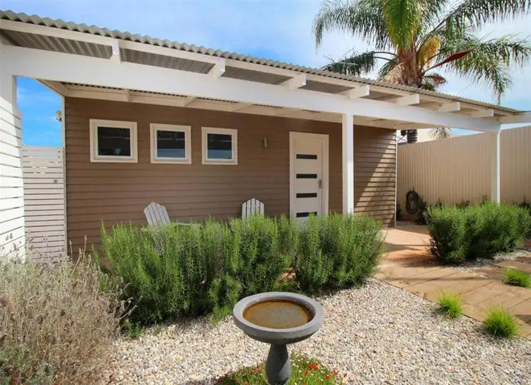 Fifth view of Homely house listing, 170 Dugan Street, Kalgoorlie WA 6430