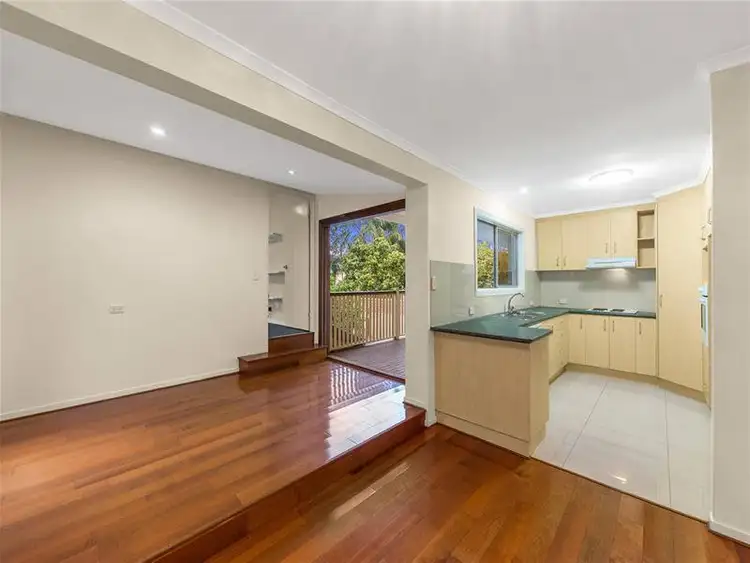Third view of Homely house listing, 382 McCullough Street, Sunnybank QLD 4109