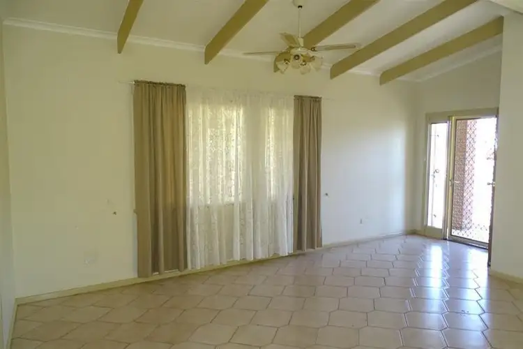 Sixth view of Homely house listing, 100 Iodide Street, Broken Hill NSW 2880