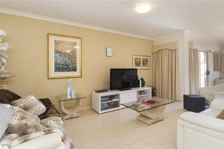Sixth view of Homely house listing, 3A Salisbury Street, Somerton Park SA 5044