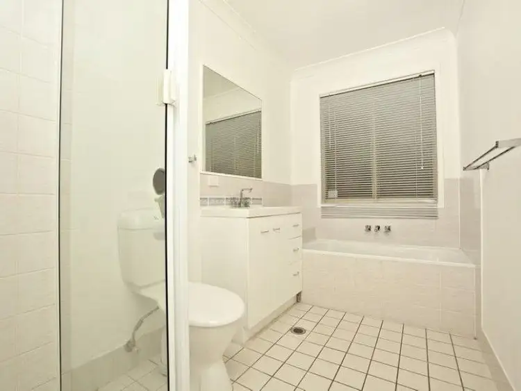 Fourth view of Homely apartment listing, 12/312-314 Redbank Plains Road, Bellbird Park QLD 4300