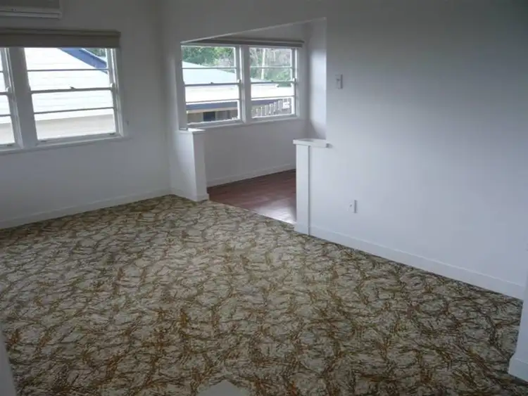 Seventh view of Homely house listing, 36 O'Flynn Street, Lismore Heights NSW 2480