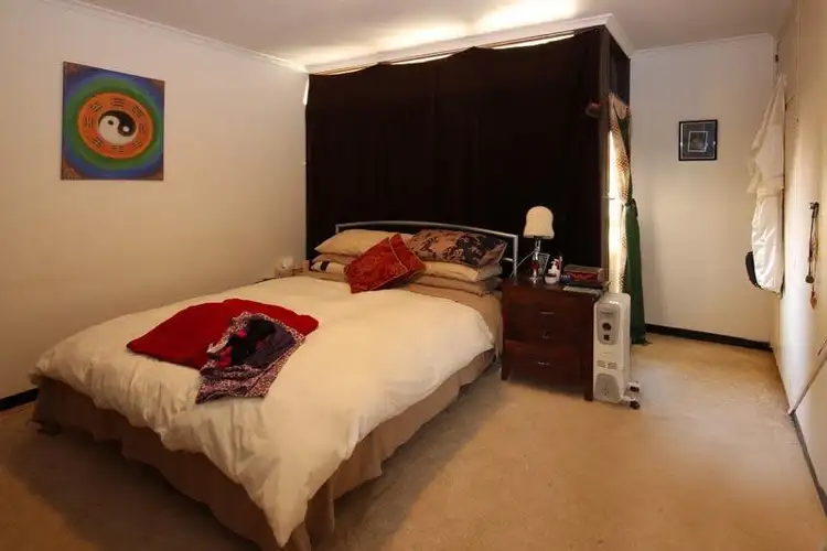 Fourth view of Homely townhouse listing, 4/403 Esplanade, Semaphore Park SA 5019