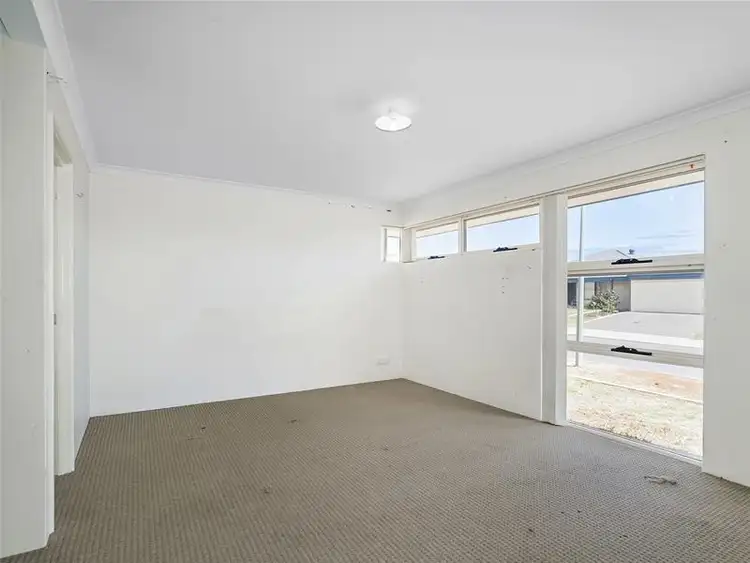 Fifth view of Homely house listing, 14 Castlefin Road, Utakarra WA 6530