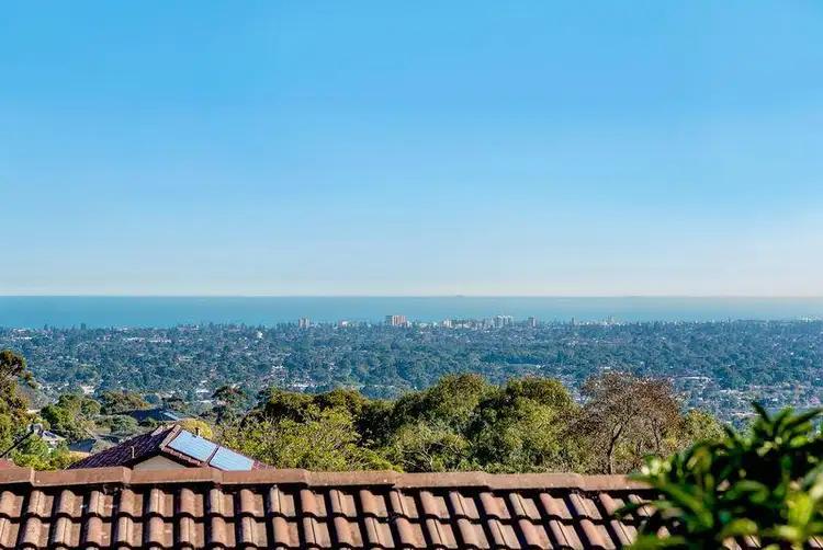 Third view of Homely house listing, 16 Yurilla Drive, Bellevue Heights SA 5050