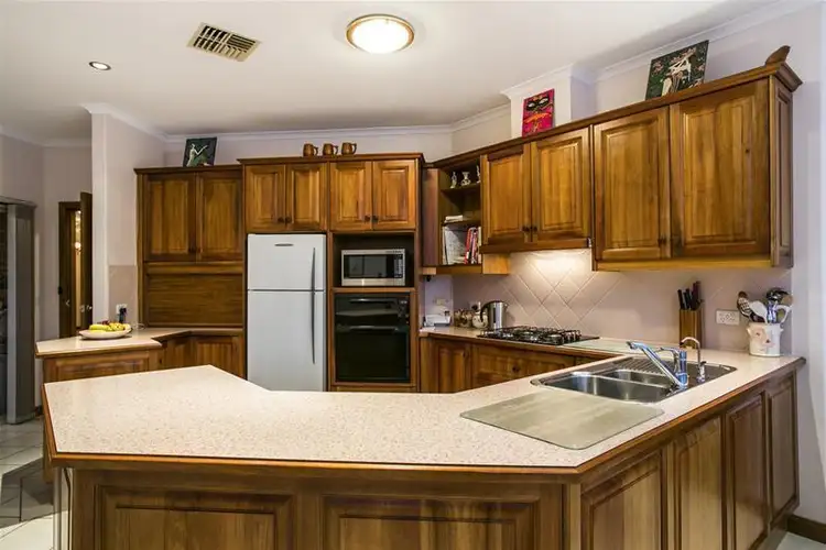 Third view of Homely house listing, 2 Waller Court, West Lakes SA 5021