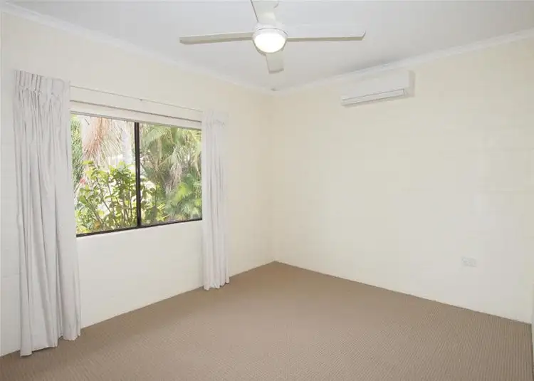 Sixth view of Homely house listing, 7 Kitava Street, Trinity Beach QLD 4879