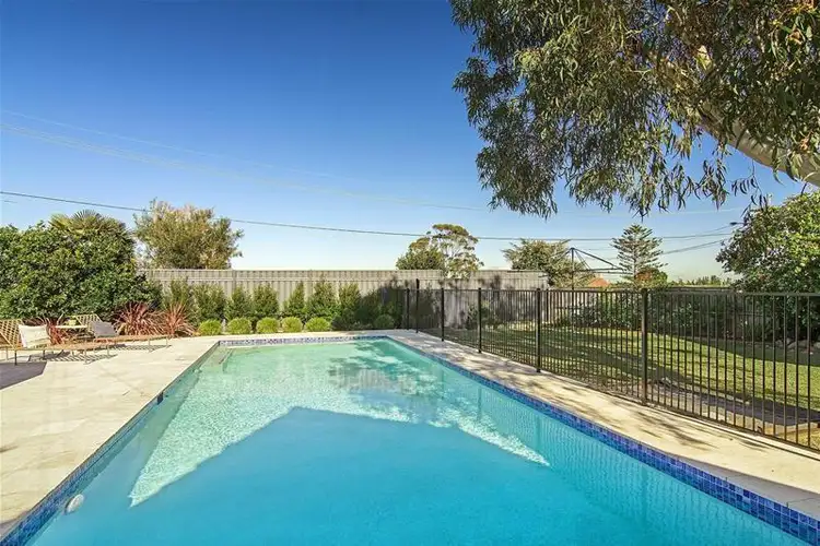 Fourth view of Homely house listing, 4 Headland Road, Castle Cove NSW 2069