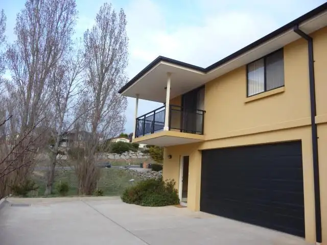 Main view of Homely apartment listing, 8/1 Penders Court, Jindabyne NSW 2627