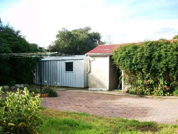 Seventh view of Homely house listing, 42 Pridham Street, Maribyrnong VIC 3032