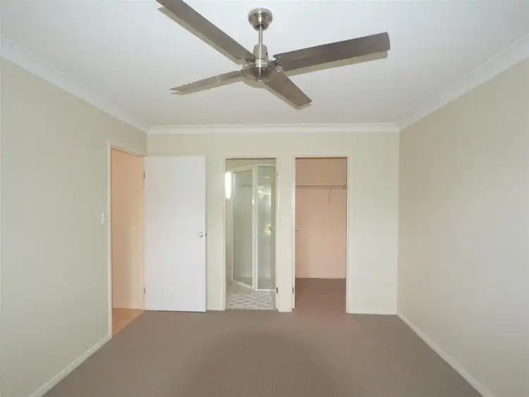 Sixth view of Homely house listing, 19 Otto Close, Edmonton QLD 4869