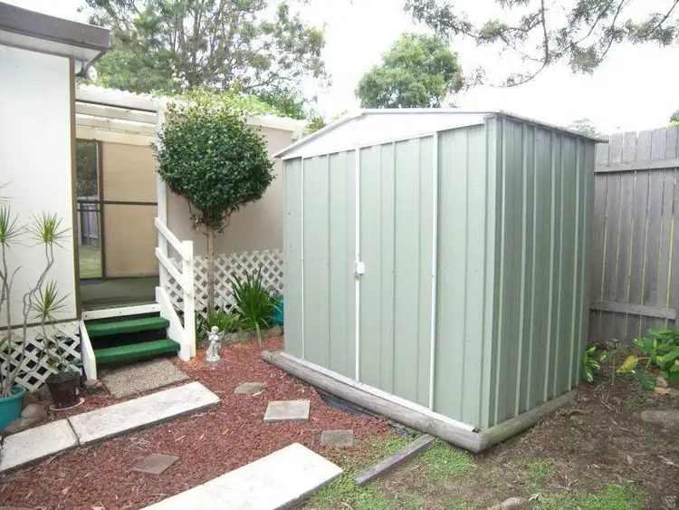 Seventh view of Homely unit listing, 1a Cutler Drive, Wyong NSW 2259