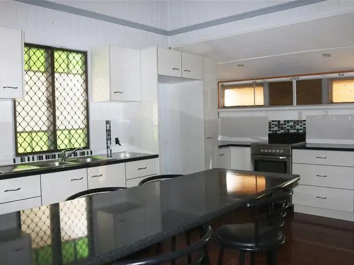 Third view of Homely house listing, 292 Pallas Street, Maryborough QLD 4650
