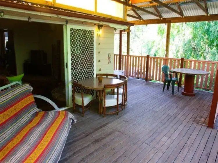 Third view of Homely house listing, 77 Dunoon Road, Lismore NSW 2480