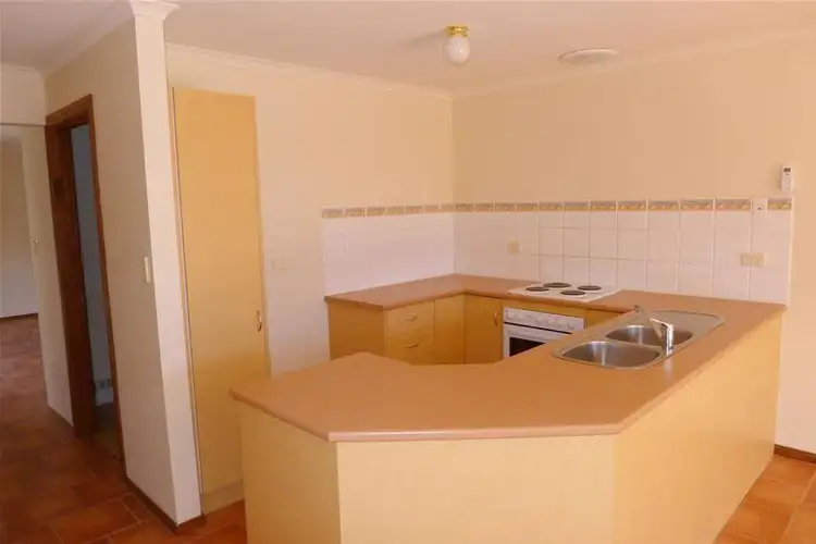 Fourth view of Homely house listing, 20/1 Island Way, Seaford SA 5169