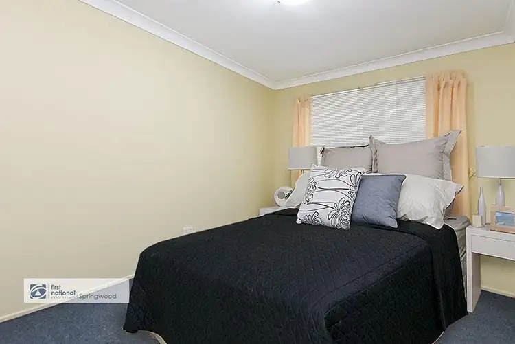 Sixth view of Homely house listing, Address available on request