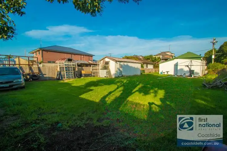 Second view of Homely house listing, 10-12 Princes Highway, Figtree NSW 2525