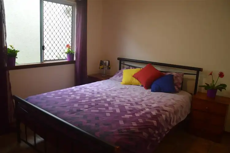 Sixth view of Homely house listing, 7 Archer Close, Mount Sheridan QLD 4868