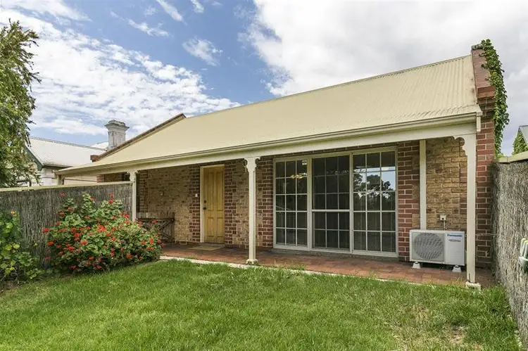 Main view of Homely unit listing, 2/23 May Terrace, Brooklyn Park SA 5032