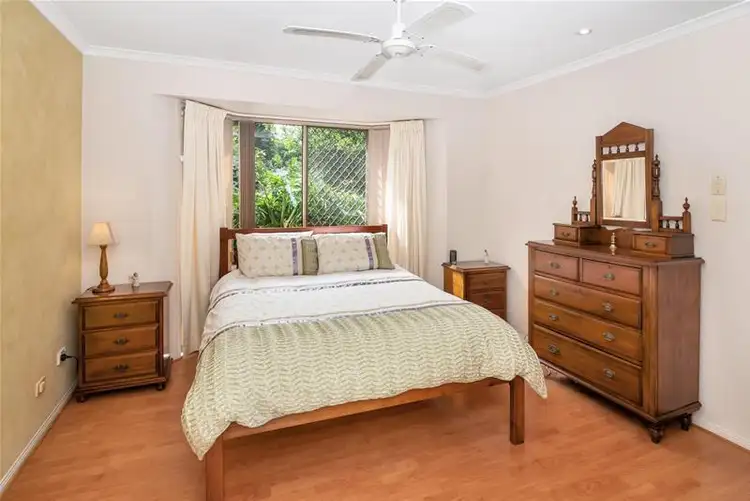 Seventh view of Homely house listing, 34 Yodelay Street, Varsity Lakes QLD 4227