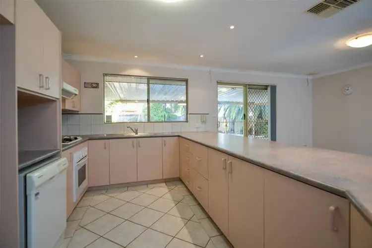 Fifth view of Homely house listing, 295a Collins Street, Piccadilly, Kalgoorlie WA 6430