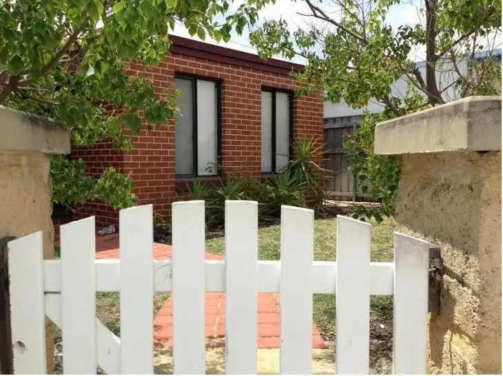 1 Gellibrand Vista, Ellenbrook WA 6069