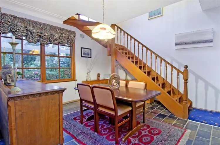 Fourth view of Homely house listing, 12 Sylvia Place, Frenchs Forest NSW 2086