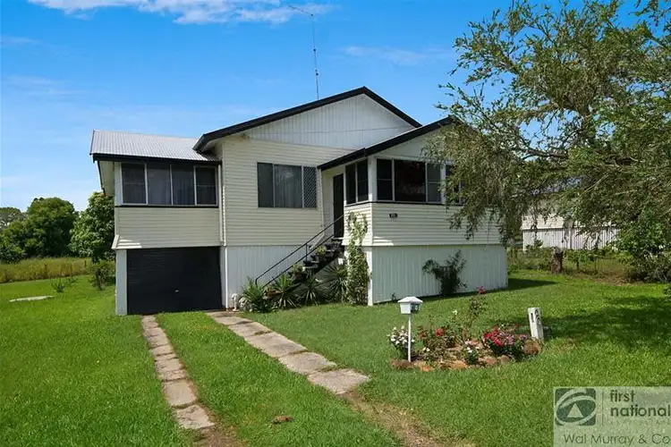 Main view of Homely house listing, 20 Wilson Street, North Lismore NSW 2480